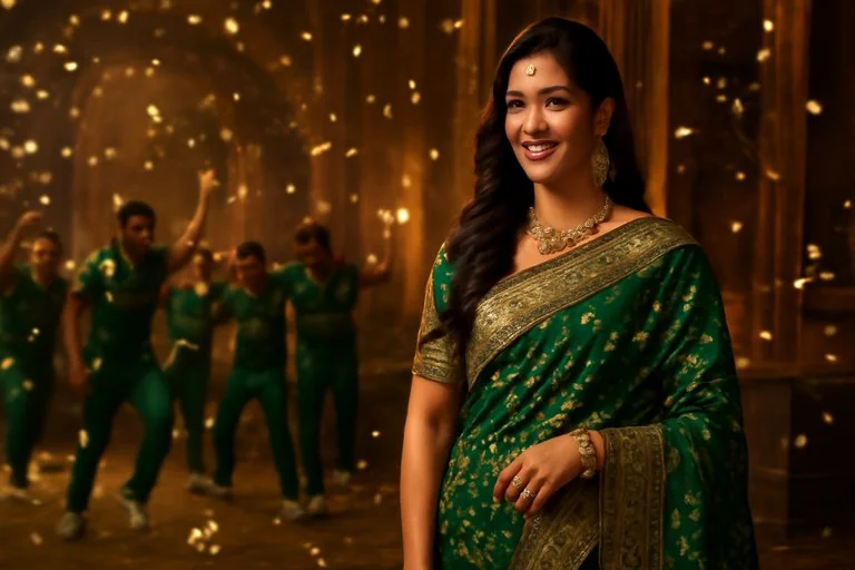 kkfd স্লটস রিলস স্ক্রিন